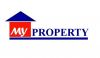thumb_15_logo.jpg