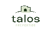 thumb_16_talos_final.gif