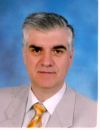 thumb_3_adamopoulos.jpg